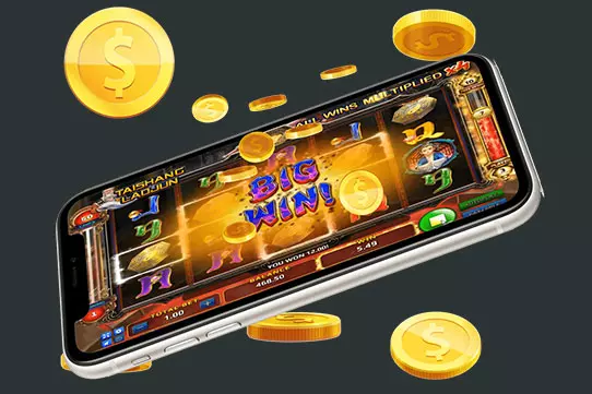 Baixe o aplicativo 001win.com para jogar a qualquer momento